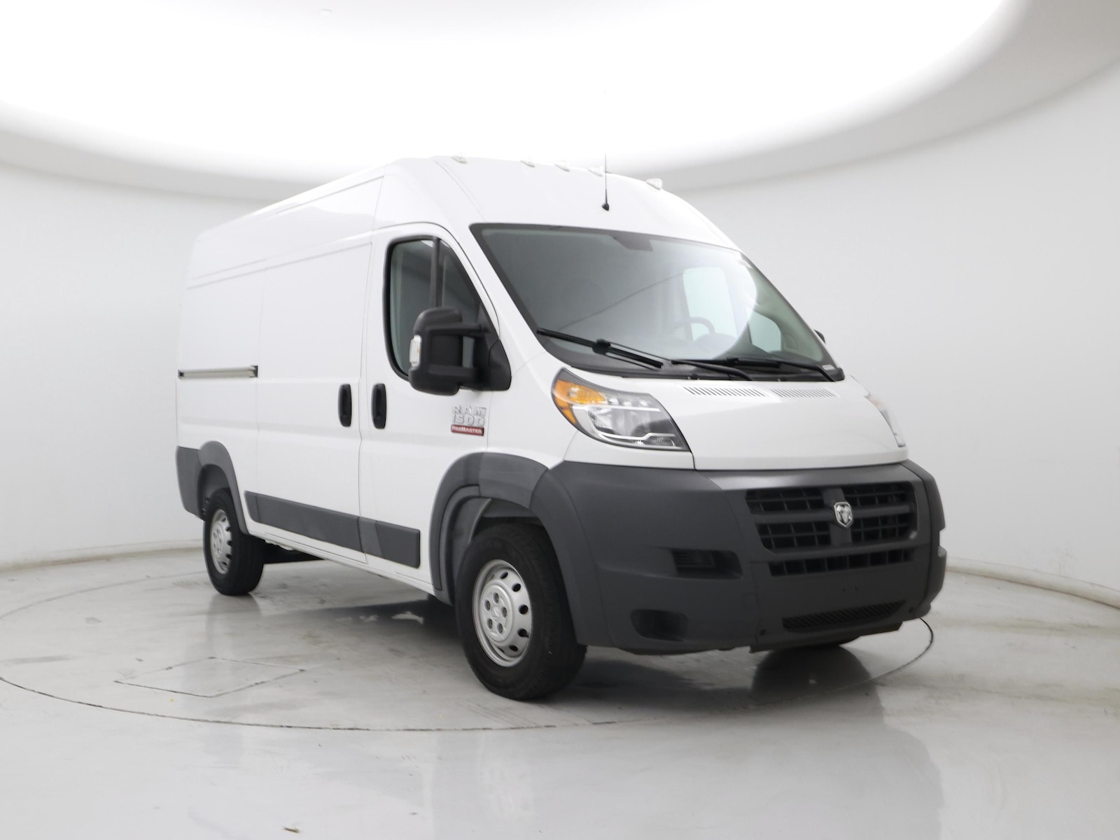 ram promaster cargo van 2018 3C6TRVBG4JE110852 image ram promaster cargo van 2018 3C6TRVBG4JE110852 image